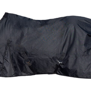 HKM Outdoor Rug -Feel Warm Ceramic-