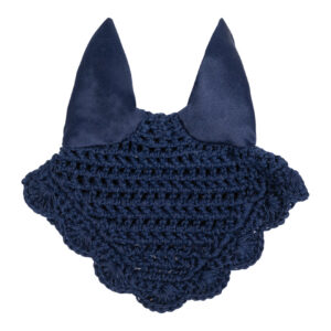 HKM Ear bonnet -Hobby Horsing-