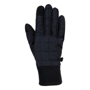 HKM Riding gloves -North Ice- Ladies
