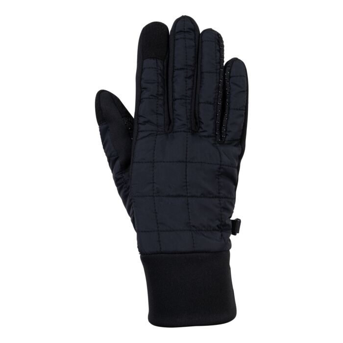 HKM Riding gloves -North Ice- Ladies