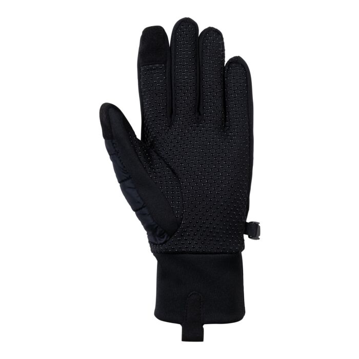 HKM Riding gloves -North Ice- Ladies - Image 3