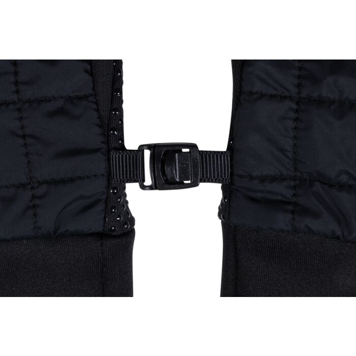 HKM Riding gloves -North Ice- Ladies - Image 2