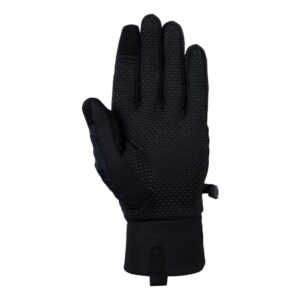 HKM Riding gloves -North Ice- Men
