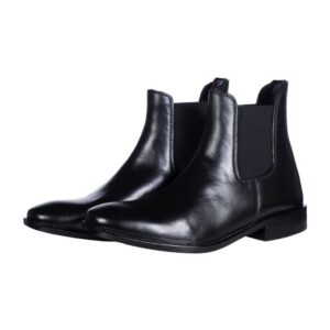 HKM Jodhpur boots -Rainy Day Winter-