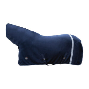 HKM Cooler -Reflection- with neck part