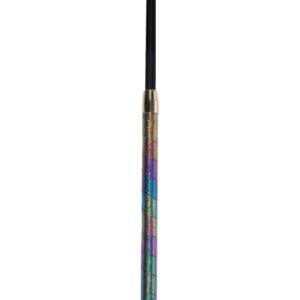 HKM Dressage whip -Lavender Bay-