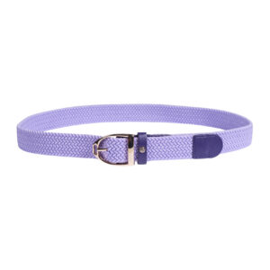 HKM Elastic belt
