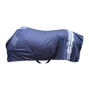 HKM Fly rug -Bloomsbury-