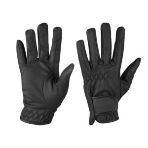 HORKA Winter gloves SERINO, LINED