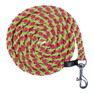 HKM Lead rope -Hobby Horsing-