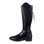 HKM Riding boots -Oxford Kids- long/extra slim (38,39) - Image 2