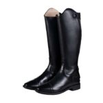 HKM Riding boots -Oxford Kids- long/extra slim (38,39)