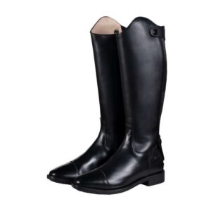 HKM Riding boots -Oxford Kids- standard/standard