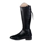 HKM Riding boots -Oxford Kids- long/extra slim (38,39) - Image 4