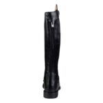 HKM Riding boots -Oxford Kids- long/extra slim (38,39) - Image 3