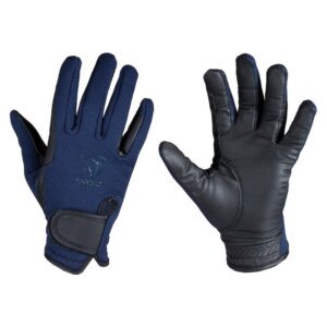 HORKA Gloves Sport