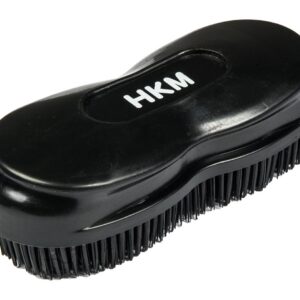 HKM Miracle Bristle, 17 x 7 x 5,5 cm