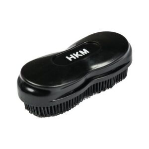 HKM Miracle Bristle, 17 x 7 x 5,5 cm
