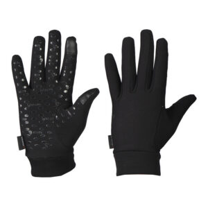 HORKA Warm riding gloves PRO FLEECE EP