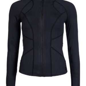 HKM Functional jacket -Savona- Style