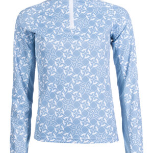 HKM Functional shirt -Minima long sleeve