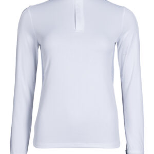 HKM Functional shirt -Hunter- long sleeve