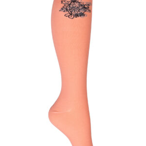 HKM Riding socks -Savona- Style