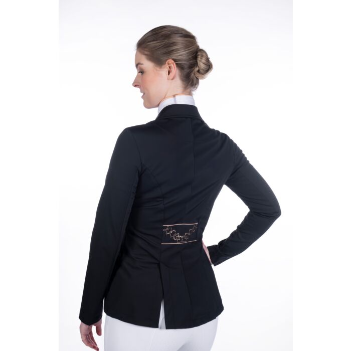 HKM Short tailcoat -Audrey- - Image 3