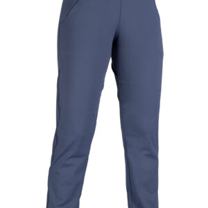 HKM Overpants -Carry