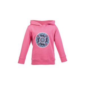 HKM Hoody -Bria-