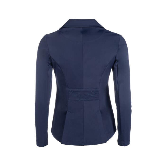 HKM Competition jacket -Aurora- - Image 5