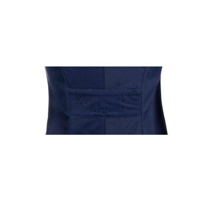 HKM Competition jacket -Aurora- - Image 6