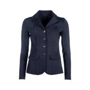 HKM Competition jacket -Aurora-