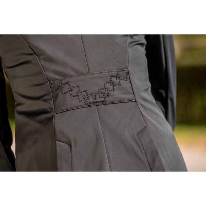 HKM Competition jacket -Aurora- - Image 3