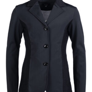 HKM Competition jacket -Hunter Kids