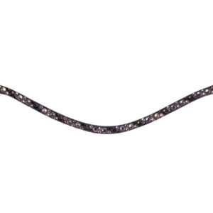 HKM Browband -Eliana