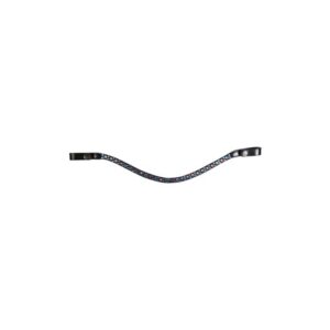 HKM Browband -Eliana-