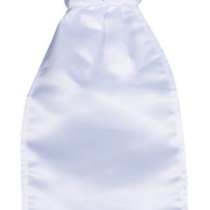 HKM Stock bib -Maja-