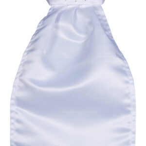 HKM Stock bib -Abby-