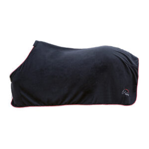 HKM Cooler -Team HKM- EU125/UK5'6/US66"