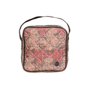 HKM Bandage bag -Savona- Style