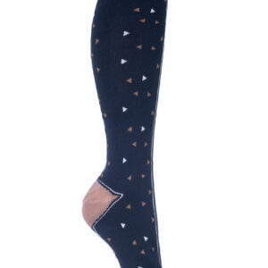 HKM Riding socks -Minimal