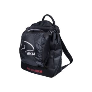 HKM Backpack -Team HKM-