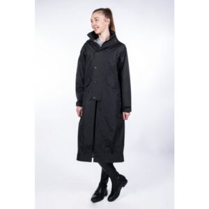 HKM Rain coat -Dublin II-