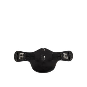 BR Girth Truro with Stud Guard