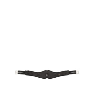 BR Girth Poly Anatomic gp