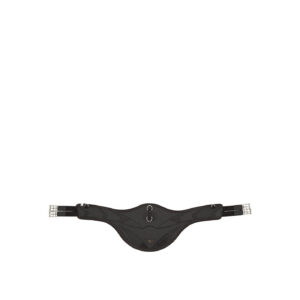 BR Girth Poly Anatomic gp with Stud Guard