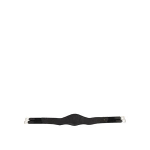 BR Girth Bakewell gp anatomic double elast.Magnet