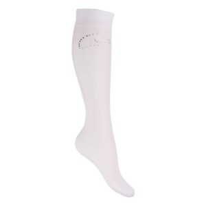 HKM Riding socks -Team HKM-