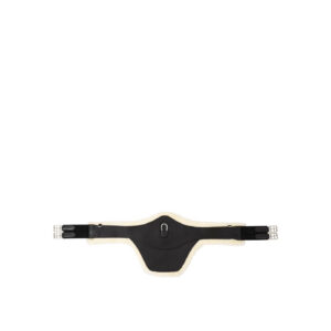 PREMIERE Girth Colombes with Stud Guard